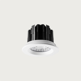 Apex Small Downlight